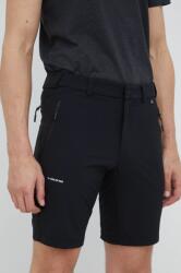Viking pantaloni scurți de trekking bărbați Expander PPYY-SZM18K_99X (800.24.2309)