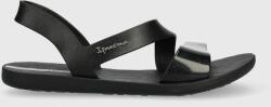 Ipanema sandale VIBE SANDAL femei, culoarea negru, 82429-AJ078 PPYX-OBD3BT_99X