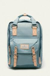 Doughnut rucsac Macaroon 16L M9KK-PKD011_50X (D010.0058)
