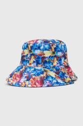 Kangol pălărie cu două fețe 99KK-CAD0DT_55X (K5373.SF401)