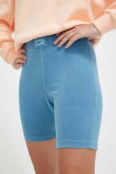 Reebok Classic pantaloni scurti femei, neted, high waist PPYX-SZD07T_55X