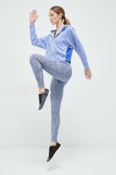 PUMA jambiere de yoga Studio PPYX-LGD02E_90X (523144)