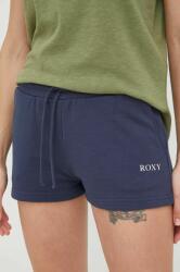 Roxy pantaloni scurti femei, neted, medium waist PPYX-SZD0BE_95X