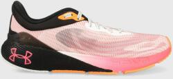 Under Armour pantofi de alergat Hovr Machina Breeze PPYX-OBM1P3_MLC (3026235)