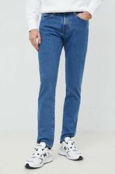 PS Paul Smith jeansi barbati PPYX-SJM0I1_55X