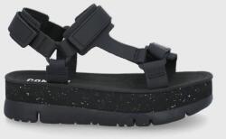 Camper sandale de piele Oruga Up PPYY-OBD1TT_99X (K201037.024)