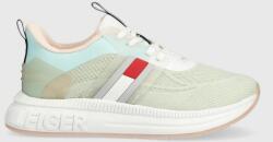 Tommy Hilfiger sneakers pentru copii PPYX-OBG0WN_MLC