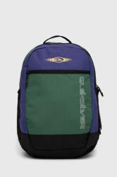 Quiksilver rucsac barbati, culoarea violet, mare, modelator PPYX-PKM03C_45X