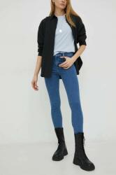 Levi's jeansi 720 femei high waist PPYX-SJD0DA_55X