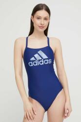 Adidas costum de baie dintr-o bucată Big Logo cupa moale PPYX-BID0EF_55X