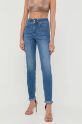 Guess jeansi femei PPYX-SJD06G_55J