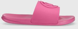 Michael Kors papuci culoarea roz PPYX-KLG03P_42X