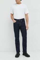 Levi's jeansi barbati PPYX-SJM08A_59X