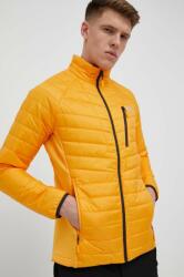 Jack Wolfskin geaca sport Routeburn Pro Ins PPYX-KUM0FI_18X (1206861)