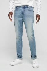 Medicine jeansi barbati ZPYX-SJM501_50J