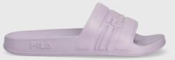 Fila papuci Jetspeed femei, culoarea violet PPYY-KLD139_45X