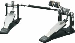 Yamaha DFP9500D Direct Drive Pedală dublă pentru tobă mare (DFP9500D)