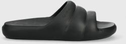 Ipanema papuci BLISS SLIDE femei, culoarea negru, 27022-AK917 PPYX-KLD0N3_99X