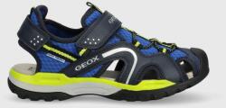 Geox sandale copii PPYX-OBK0EC_55X