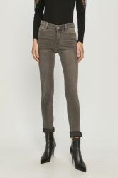 Morgan Jeans PPYK-SPD06N_90J (201.POM.P)