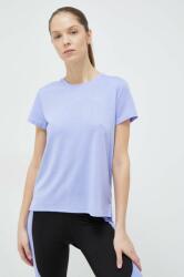 PUMA tricou de alergare Favourite PPYX-TSD0EB_55X