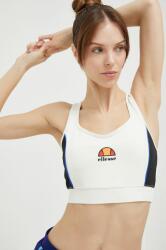 Ellesse sutien sport Moona culoarea bej, modelator PPYX-BID22J_01X