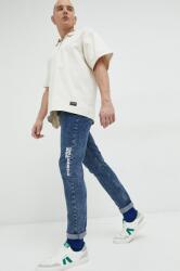 Karl Lagerfeld Jeans jeansi barbati PPYX-SJM03Y_55J