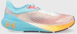 Under Armour pantofi de alergat Hovr Machina Breeze PPYX-OBM1P3_55X (3026235)