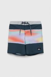 Quiksilver pantaloni scurti de baie copii PPYX-BIB099_MLC