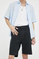 Marc O'Polo pantaloni scurti 99KK-SZM044_59X (M23002915060)