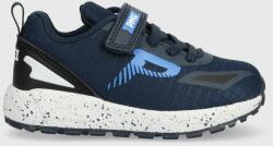 Primigi sneakers pentru copii culoarea albastru marin PPYX-OBB06B_59X