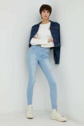 Levi's jeansi 720 femei high waist PPYX-SJD0DB_05X
