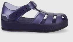 Zippy sandale copii culoarea albastru marin PPYX-OBK0YU_59X