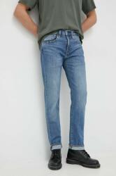 Levi's jeansi 502 barbati PPYX-SJM0AJ_55X