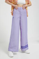 adidas Originals pantaloni PPYX-SPD0PO_04X (IC5443)