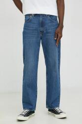 Levi's jeansi 50s barbati PPYX-SJM0AL_55X