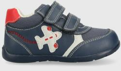 GEOX pantofi copii PPYX-OBK0C9_55X