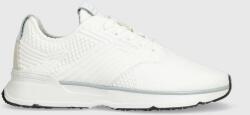 Gant sneakers Beeker culoarea alb, 26638865. G20 PPYX-OBM0IK_00X