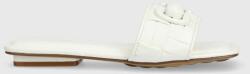 ALDO papuci Tamlinia femei, culoarea alb, 13567231. Tamlinia PPYX-KLD0B0_00X