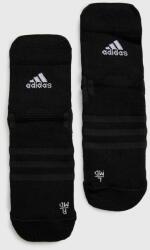 adidas Performance sosete HE5025 culoarea negru PPYY-LGU022_99X