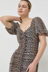 Notes du Nord rochie Fabiola PPYX-SUD0B6_88A (12977.)