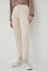Reebok pantaloni de trening PPYX-SPD0AD_03X (IC3502)