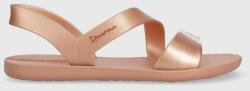 Ipanema sandale VIBE SANDAL femei, culoarea roz, 82429-AJ081 PPYX-OBD3BW_30X