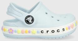 Crocs slapi copii PPYX-KLG05A_55X