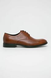 Vagabond Shoemakers - Pantof Harvey 9B84-OBM02J_88X