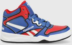 Reebok Classic sneakers pentru copii BB4500 COURT PPYX-OBK0A9_55X
