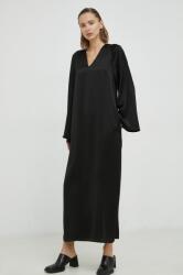 By Malene Birger rochie Brynn PPYX-SUD0JL_99X (Q70365012)