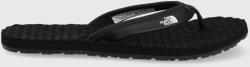 The North Face slapi Base Camp Mini Ii PPYY-KLD10W_99X (NF0A47ABKY41)
