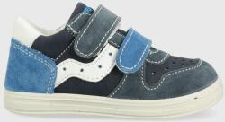 Primigi sneakers pentru copii PPYX-OBB041_55X