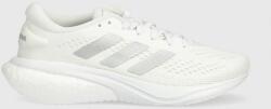 adidas Performance pantofi de alergat Supernova 2 culoarea alb PPYX-OBD05A_00X